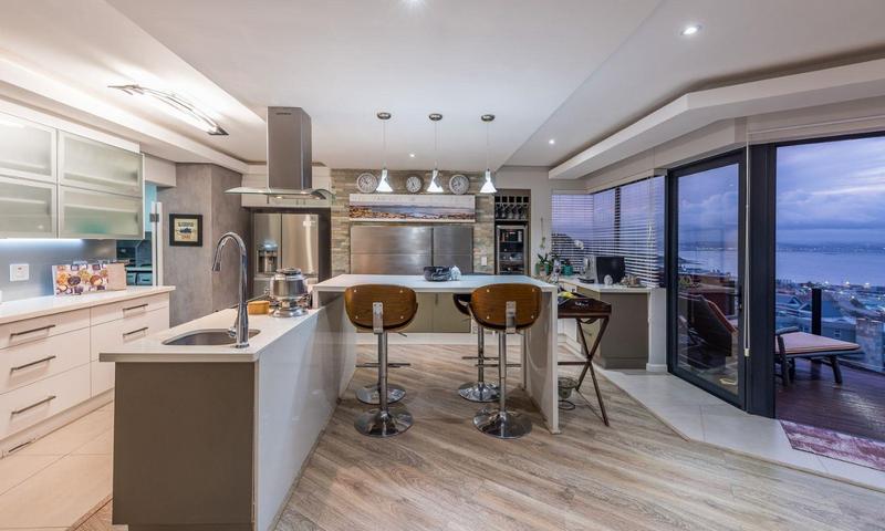 3 Bedroom Property for Sale in Linkside Western Cape